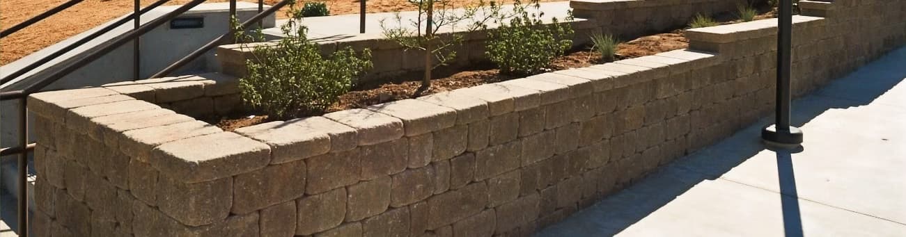 Edible landscape build project photo from PACH NW At Home Oasis